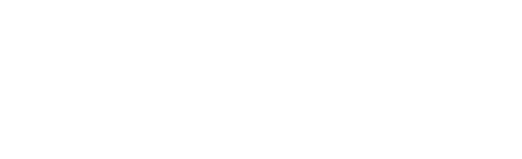 YUBU CAMP — Youth Leaders Academy