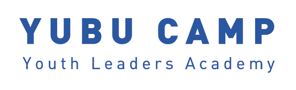 YUBU CAMP — Youth Leaders Academy
